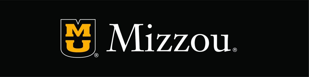 Mizzou